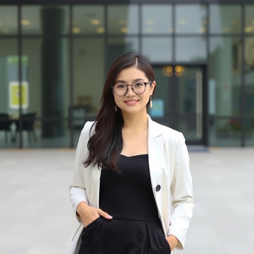 Ảnh bìa Fanpage chuyên nghiệp thể hiện nhận diện thương hiệu Kho Nệm Thắng Lợi