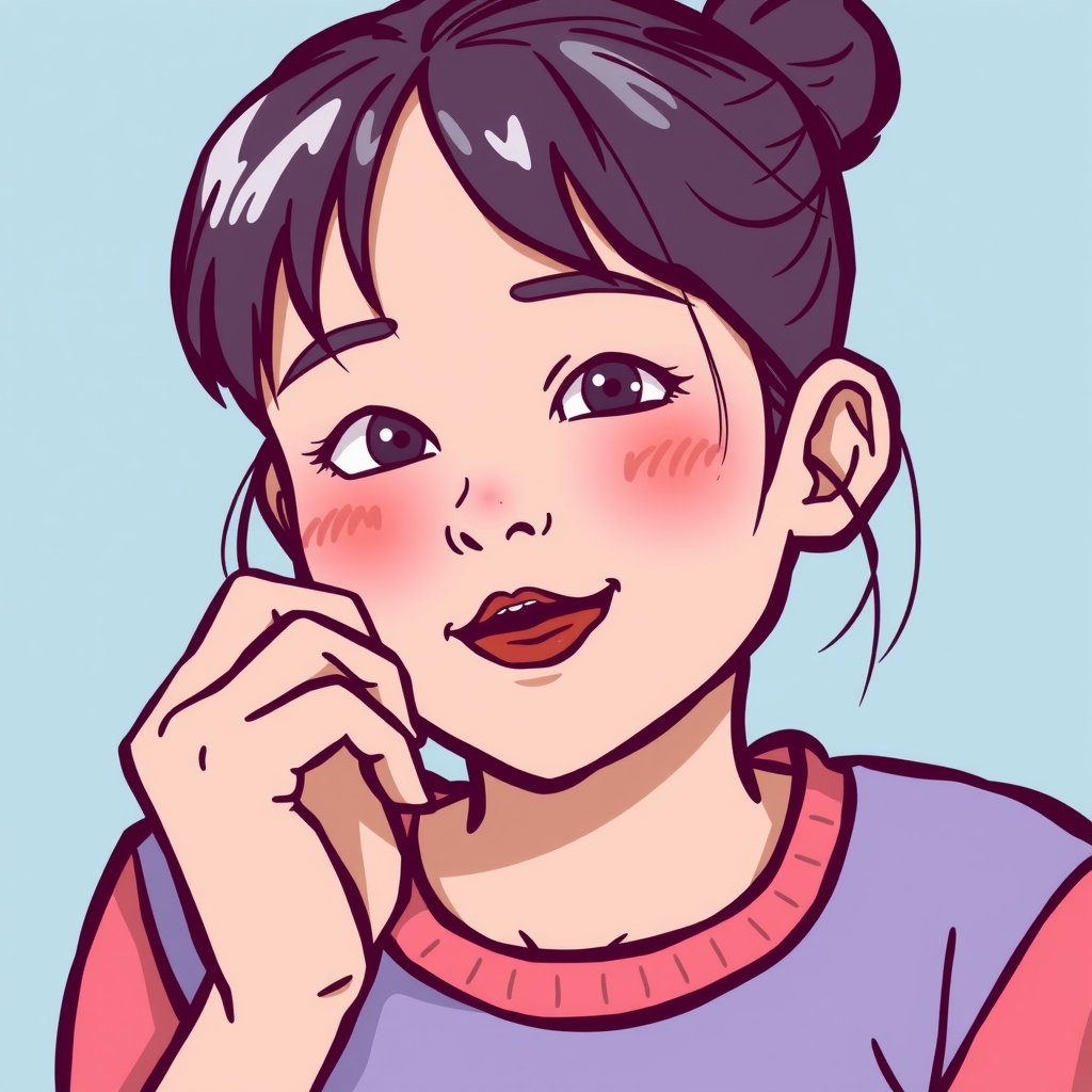 Facebook Marketing Overview