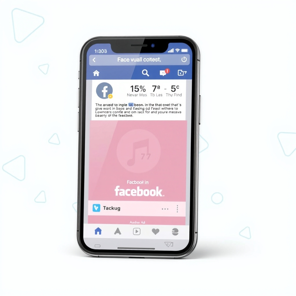 Theo dõi và phân tích hiệu suất chiến dịch quảng cáo Facebook